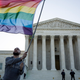 Photo: Getty Images
